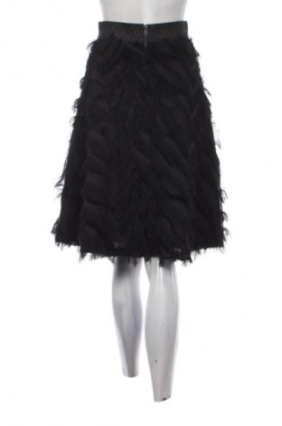 Sukně BSB Collection, Velikost M, Barva Černá, Cena  1 111,00 Kč