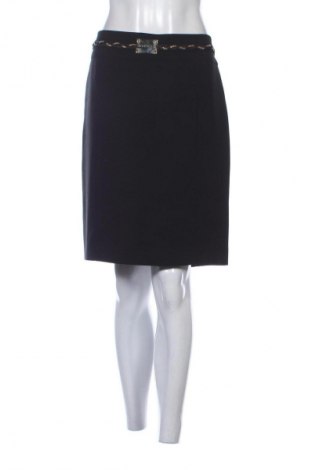 Sukně Balizza, Velikost L, Barva Černá, Cena  283,00 Kč