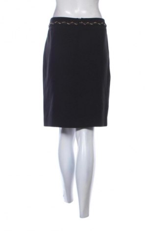 Sukně Balizza, Velikost L, Barva Černá, Cena  283,00 Kč