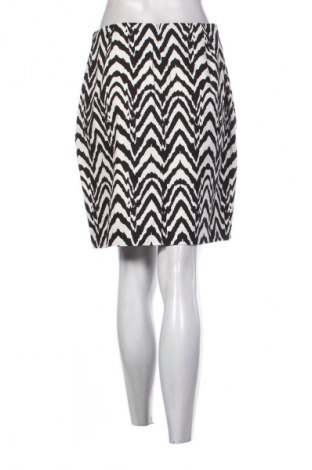 Sukně Banana Republic, Velikost M, Barva Vícebarevné, Cena  850,00 Kč