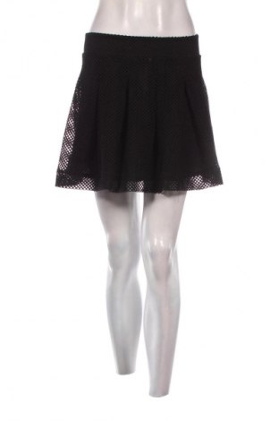 Sukně Banana Republic, Velikost M, Barva Černá, Cena  719,00 Kč