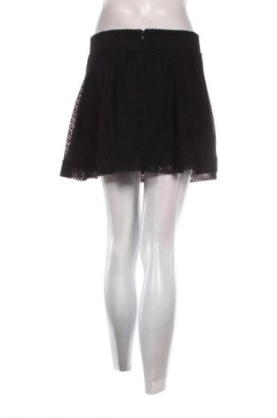 Sukně Banana Republic, Velikost M, Barva Černá, Cena  719,00 Kč