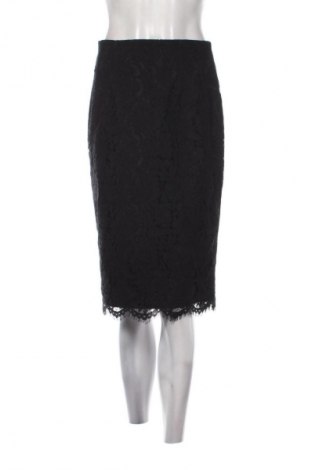 Φούστα Banana Republic, Μέγεθος S, Χρώμα Μαύρο, Τιμή 32,99 €