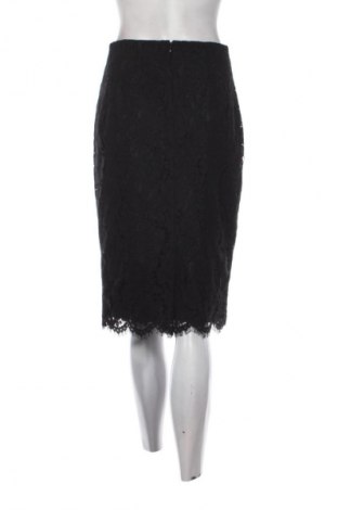 Φούστα Banana Republic, Μέγεθος S, Χρώμα Μαύρο, Τιμή 32,99 €