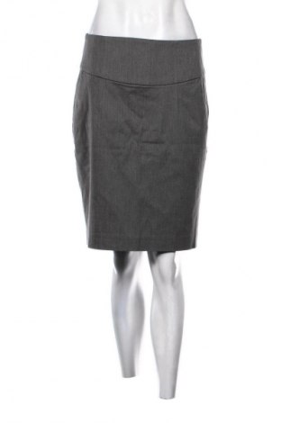 Spódnica Banana Republic, Rozmiar L, Kolor Szary, Cena 239,79 zł