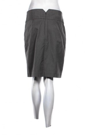 Spódnica Banana Republic, Rozmiar L, Kolor Szary, Cena 239,79 zł