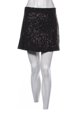 Sukně Banana Republic, Velikost M, Barva Černá, Cena  89,00 Kč