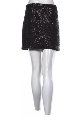 Sukně Banana Republic, Velikost M, Barva Černá, Cena  89,00 Kč