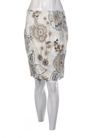 Φούστα Bandolera, Μέγεθος M, Χρώμα Πολύχρωμο, Τιμή 25,99 €