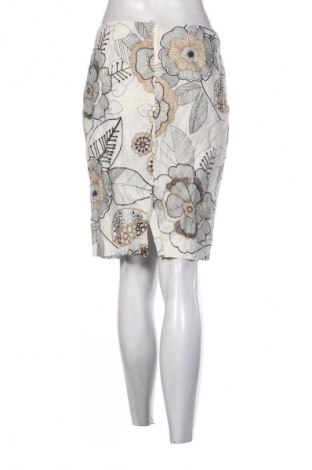 Φούστα Bandolera, Μέγεθος M, Χρώμα Πολύχρωμο, Τιμή 25,99 €