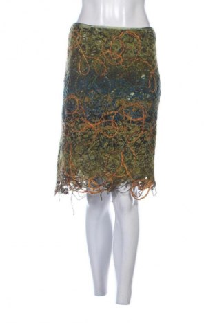 Φούστα Bandolera, Μέγεθος S, Χρώμα Πολύχρωμο, Τιμή 28,12 €