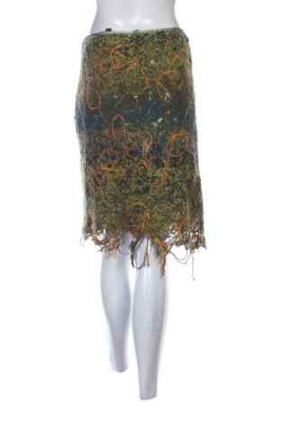 Φούστα Bandolera, Μέγεθος S, Χρώμα Πολύχρωμο, Τιμή 28,12 €