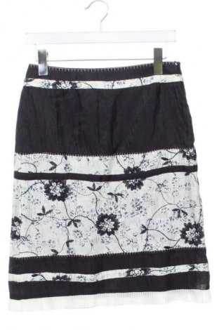 Пола Bandolera, Размер XS, Цвят Многоцветен, Цена 25,56 €