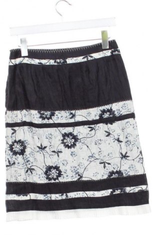 Пола Bandolera, Размер XS, Цвят Многоцветен, Цена 25,56 €