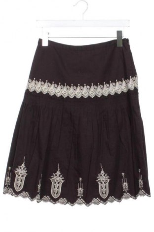 Rock Bandolera, Größe XS, Farbe Mehrfarbig, Preis 20,99 €