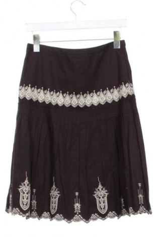 Rock Bandolera, Größe XS, Farbe Mehrfarbig, Preis 20,99 €