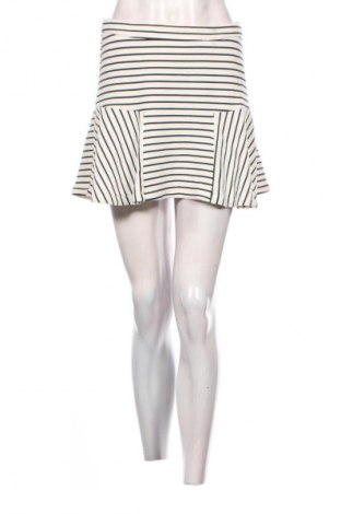 Пола Be You, Размер S, Цвят Многоцветен, Цена 5,11 €