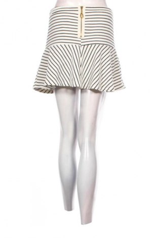 Пола Be You, Размер S, Цвят Многоцветен, Цена 5,11 €