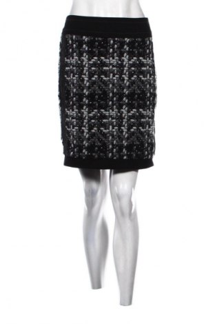 Sukně Beate Heymann, Velikost M, Barva Vícebarevné, Cena  179,00 Kč