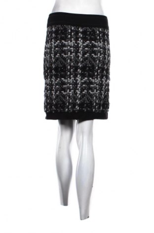 Sukně Beate Heymann, Velikost M, Barva Vícebarevné, Cena  179,00 Kč