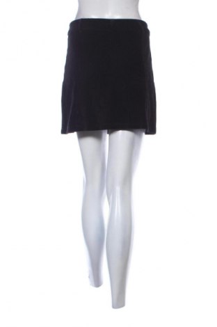 Sukně Bebe, Velikost M, Barva Černá, Cena  794,00 Kč