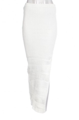Rock Beginning Boutique, Größe S, Farbe Weiß, Preis € 17,99