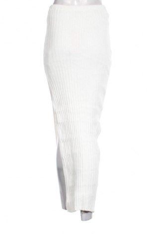 Rock Beginning Boutique, Größe S, Farbe Weiß, Preis € 17,99