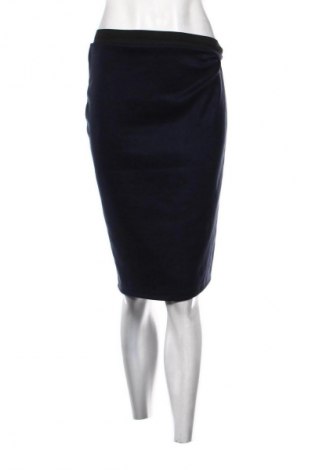 Φούστα Beloved, Μέγεθος M, Χρώμα Μπλέ, Τιμή 1,99 €