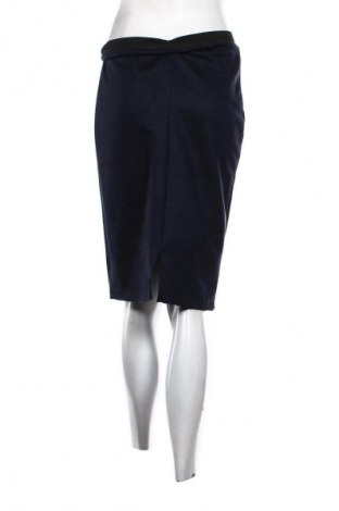 Φούστα Beloved, Μέγεθος M, Χρώμα Μπλέ, Τιμή 1,99 €