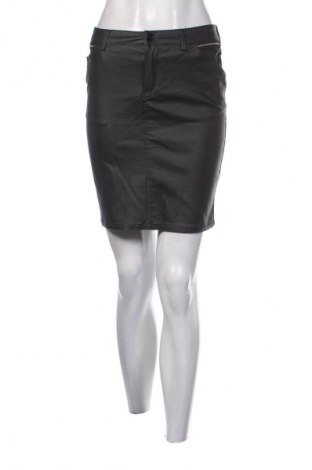 Φούστα Beloved, Μέγεθος S, Χρώμα Μαύρο, Τιμή 8,99 €