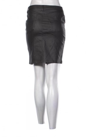 Φούστα Beloved, Μέγεθος S, Χρώμα Μαύρο, Τιμή 8,99 €