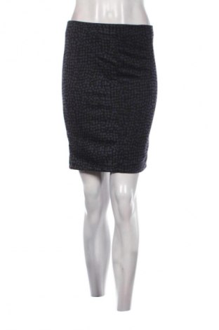 Spódnica Beloved, Rozmiar S, Kolor Kolorowy, Cena 47,99 zł