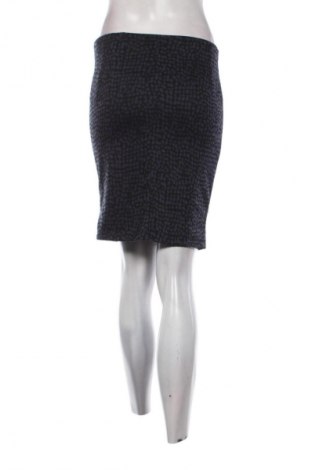 Spódnica Beloved, Rozmiar S, Kolor Kolorowy, Cena 47,99 zł