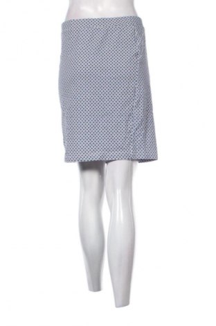 Sukně Beloved, Velikost L, Barva Vícebarevné, Cena  279,00 Kč