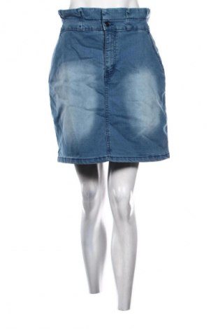 Пола Beloved, Размер L, Цвят Син, Цена 14,77 €