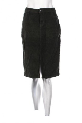 Sukně Beloved, Velikost M, Barva Zelená, Cena  339,00 Kč