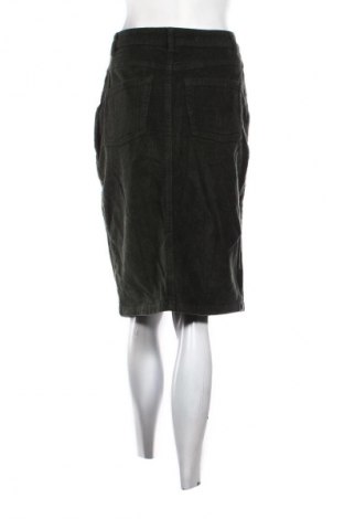 Sukně Beloved, Velikost M, Barva Zelená, Cena  339,00 Kč