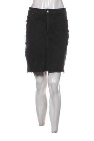 Sukně Beloved, Velikost M, Barva Šedá, Cena  425,00 Kč