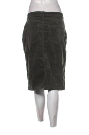 Sukně Beloved, Velikost M, Barva Zelená, Cena  283,00 Kč