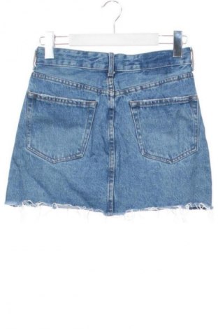 Sukňa Bershka, Veľkosť XS, Farba Viacfarebná, Cena  5,95 €