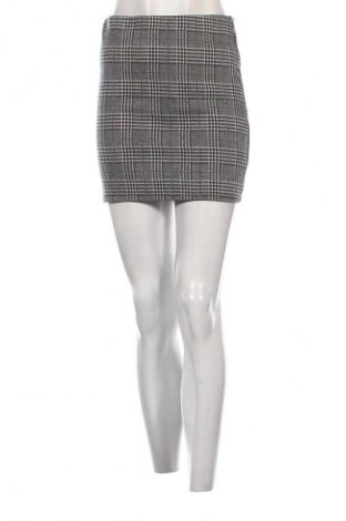 Szoknya Bershka, Méret S, Szín Sokszínű, Ár 2 539 Ft