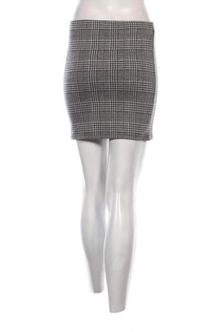 Szoknya Bershka, Méret S, Szín Sokszínű, Ár 2 539 Ft