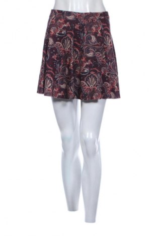 Пола Bershka, Размер S, Цвят Многоцветен, Цена 2,04 €