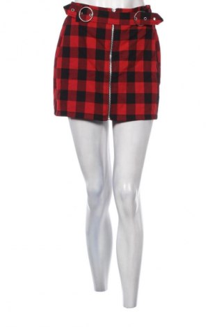 Sukňa Bershka, Veľkosť M, Farba Viacfarebná, Cena  3,95 €