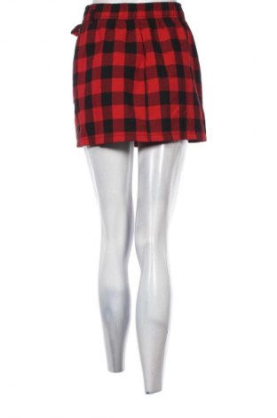 Sukňa Bershka, Veľkosť M, Farba Viacfarebná, Cena  3,95 €