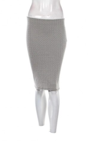 Spódnica Bershka, Rozmiar M, Kolor Kolorowy, Cena 23,99 zł