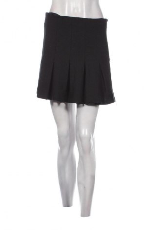 Sukně Bershka, Velikost S, Barva Černá, Cena  129,00 Kč