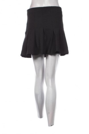 Sukně Bershka, Velikost S, Barva Černá, Cena  129,00 Kč