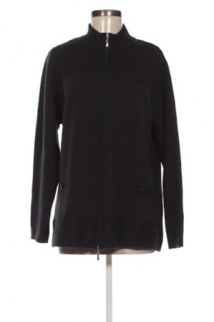 Φούστα Bershka, Μέγεθος S, Χρώμα Μαύρο, Τιμή 5,99 €