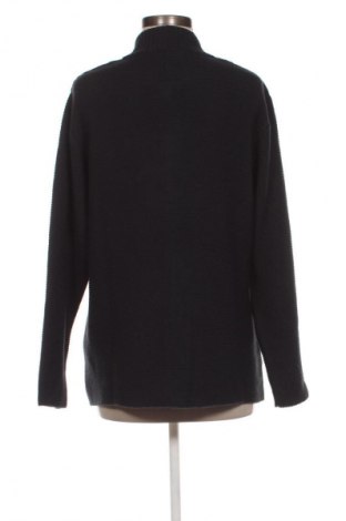 Φούστα Bershka, Μέγεθος S, Χρώμα Μαύρο, Τιμή 5,99 €